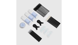 Augenmanufaktur Korean Lash & Brow Lifting System